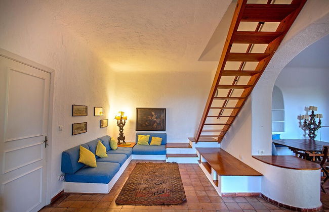 3604 Villa Pretner by Barbarhouse - Foto 17