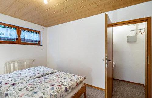 Fewo am Rain - Foto 12