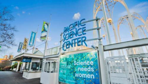 Chase's sweet suite - Micro Studio - 91Walkscore - Foto 5