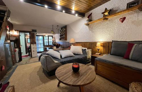 Petit Chalet - Foto 3