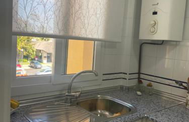 Margaritas 27 - Foto 23