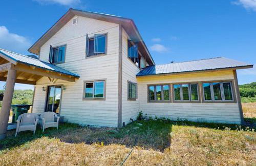 Hesperus Hideaway - Foto 61