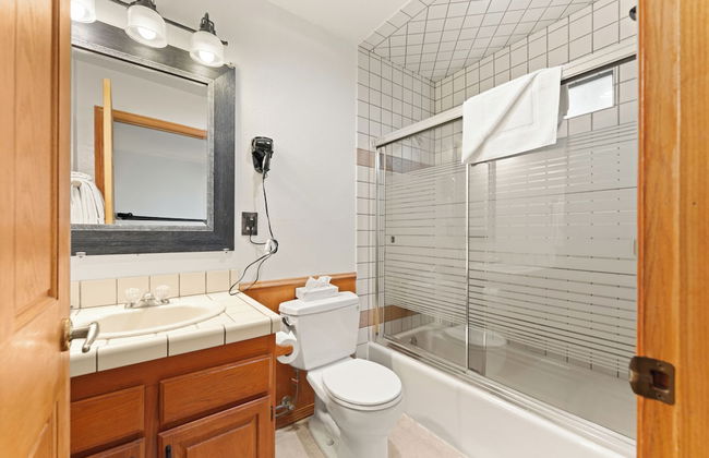 Edgelake Beach Club by Coolvacay - Foto 69