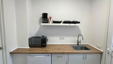 Apartamento cerca de la playa 8 - Photo 3