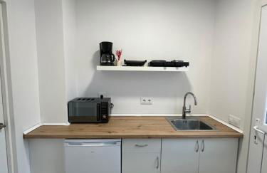 Apartamento cerca de la playa 8 - Foto 3