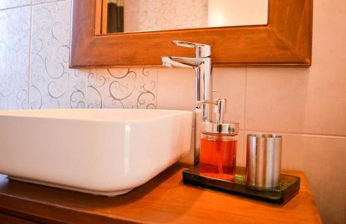 Corfu Birdhouse - Foto 7