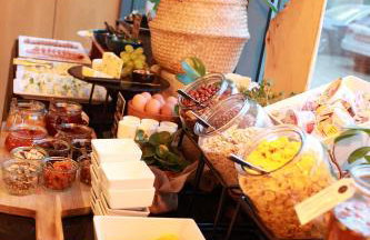 Aparthotel Invite - Foto 54