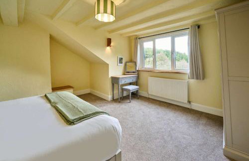 Host & Stay Morley House - Foto 22