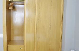 Apartamento Turístico El Canalizo II - Foto 40