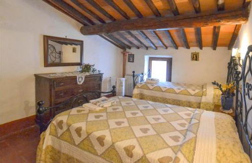 Gorgeous Home In Capolona - Foto 38