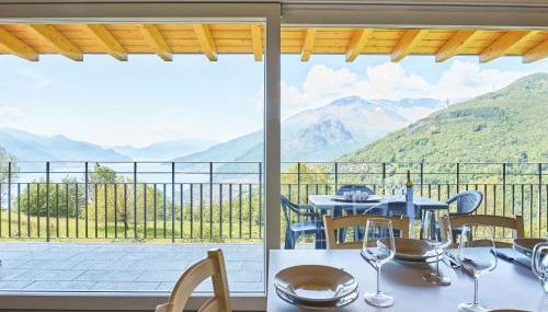 Holiday Home Cà da Crus - GRV447 by Interhome - Photo 2