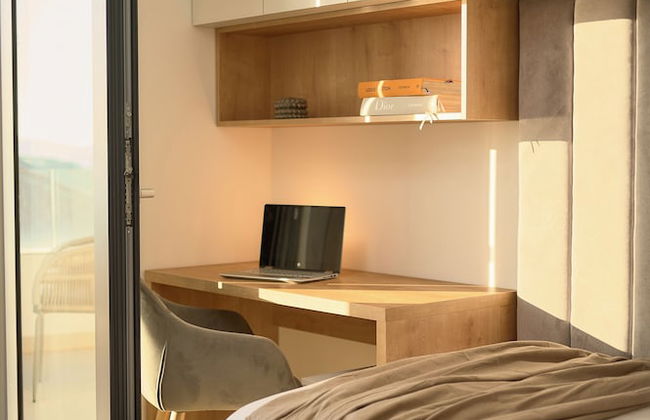 Sun Spalato Sunset - Photo 10