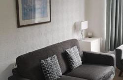 39 Cowley Road - Photo 18