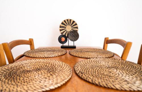 Ô Coeur Des Ocres - Foto 67