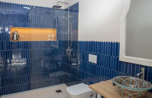 La Camareta Alojamientos Turísticos Rurales - Foto 12