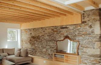 Casa de Covés - Photo 2