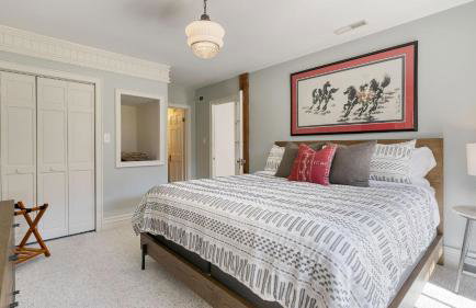 Hamersmith Hollow Retreat by Avantstay Mountain Views - Foto 60