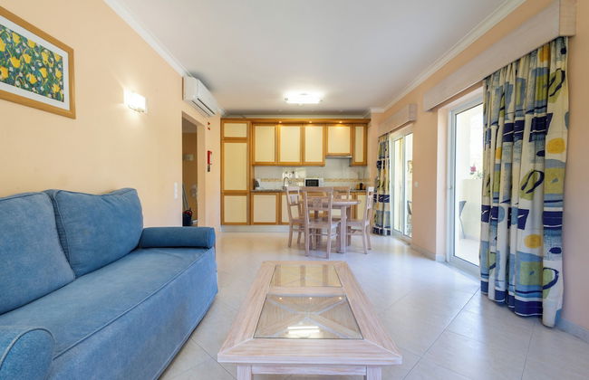 Vila Marachique - Torralvor - Foto 27