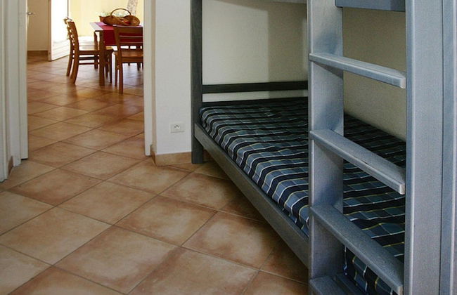 Lovely Apartment in Borgo With Shared Pool - Foto 10