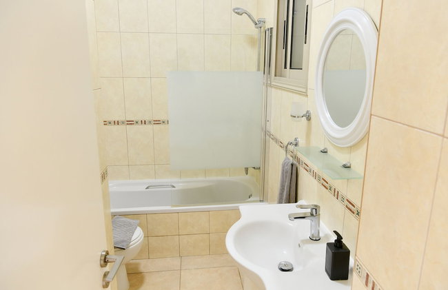 King's Holiday Apartments - Photo 60