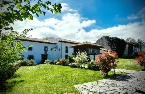 La Ribera de Pría - Foto 15