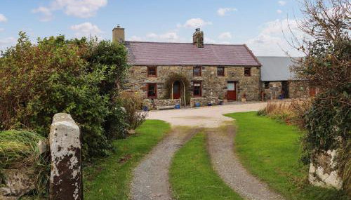 The Crog Loft - Uk45652 - Foto 1