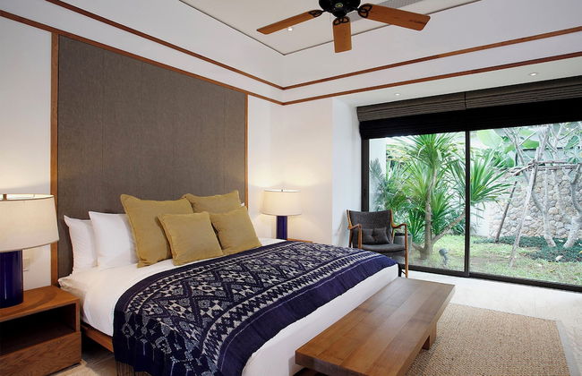 Villa Nandana by Elite Havens - Foto 5