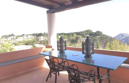 Casa Pirrera Asinelli - Foto 9