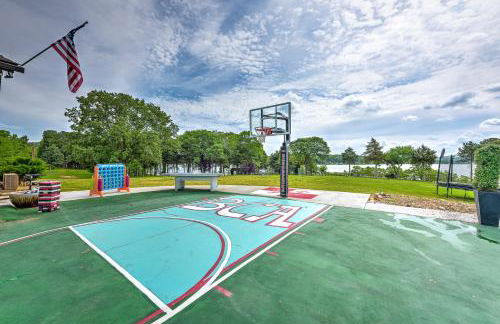 Beaver Chief Acres - Foto 45