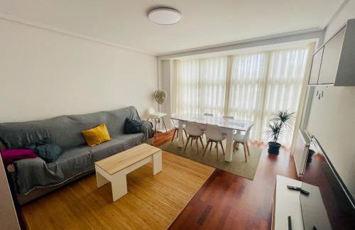 Destino Allariz - Foto 7