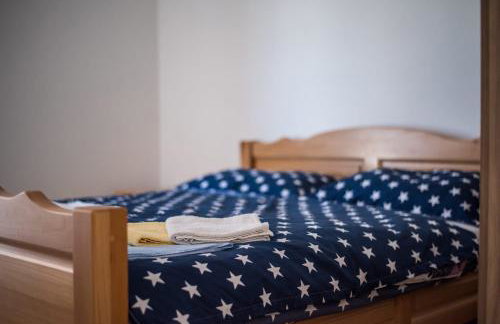 House with pool - Foto 13