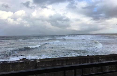 3 Marina Quay - Foto 10