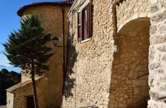 Il Riparo tra le due torri - Foto 49