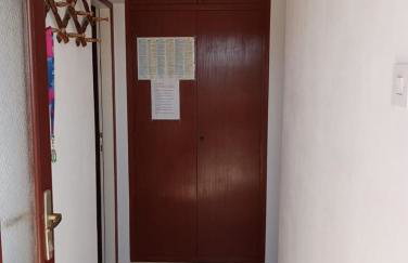 Apartments by the sea Cove Zarace, Hvar - 21007 - Photo 20