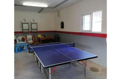 Casa con piscina ideal familias - Foto 6