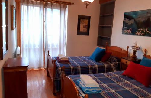 Eth Caneba - Foto 24