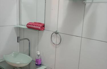 Cabo Frio - Hospedagem Econômica FJN - Foto 30