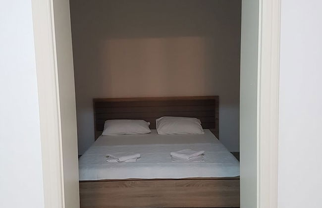 Green Village Kotor - Foto 5