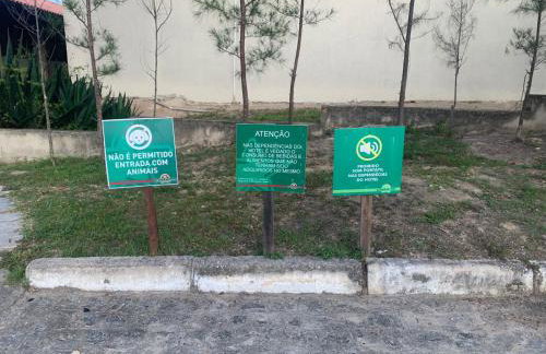 Monte Castelo Gravatá - Foto 42