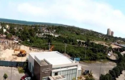 Mactan Newtown by Javadrea - Foto 33