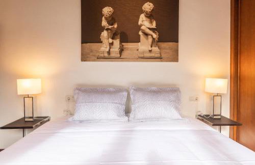 Villa Sonrisa de Llanes - Foto 32
