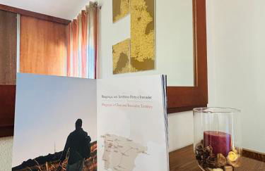 Casa do Souto - City - Foto 6