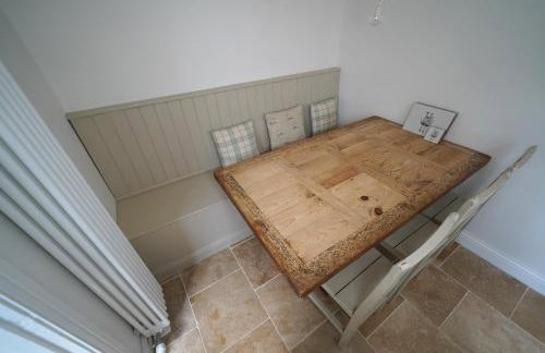 Gortnagory Cottage Carnlough - Foto 5