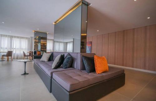 Studio Giovanni Gronchi - Ao Lado do Metrô - Foto 58