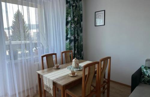 Chełmski Zakątek - Foto 8