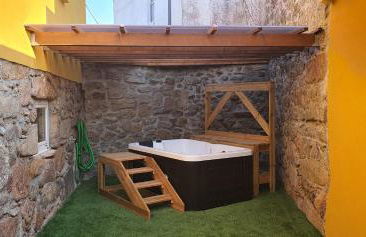 Casa Pinto - AL - Foto 46