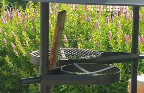 Ferienhaus Allgäu - Foto 10