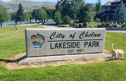 Spacious Family Friendly Townhome at Lakeside Park - Foto 12