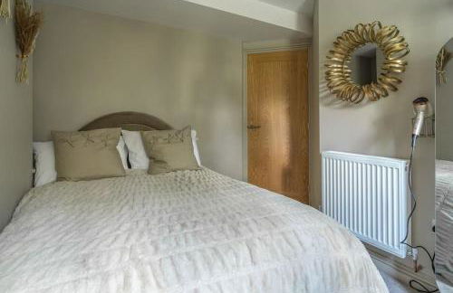 Cottage Cwtch - Photo 28