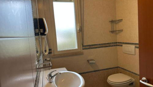 Residence il Girasole 1 - Foto 5